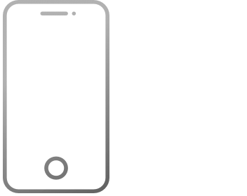 RidePal App