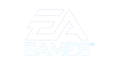 EA Games