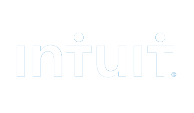 Intuit