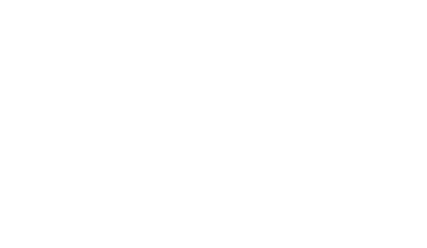 Uber