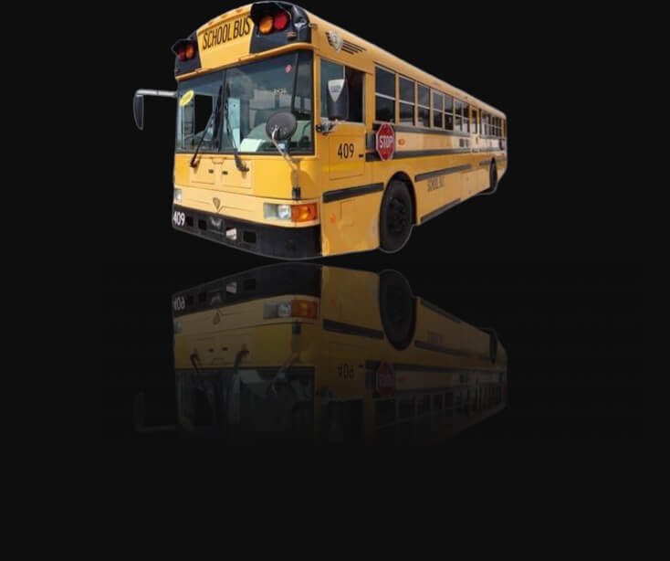 School Buses