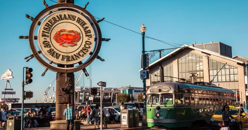 https://www.visitcalifornia.com/experience/fishermans-wharf/