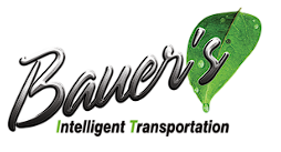 Bauer’s IT logo