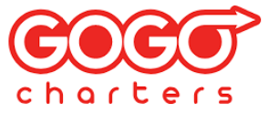 gogo