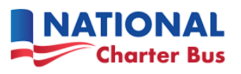 National Charter Bus 