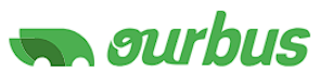 ourbus logo