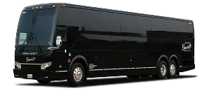 Highway Motor Coaches