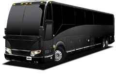 Coach