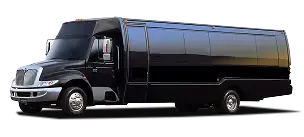 Party Buses