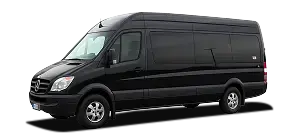 Shuttles