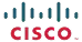 Cisco Logo