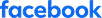 Facebook Logo