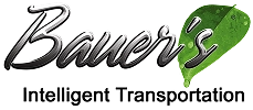 Vehicle Transportation Company - Bauer’s Intelligent Transportation