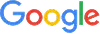 Google Logo