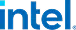 Intel Logo