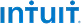 Intuit Logo