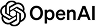 OpenAI Logo