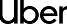 Uber Logo