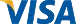 VISA Logo