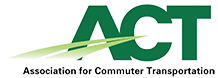 act-full-color-logo