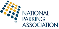 National Parking Association