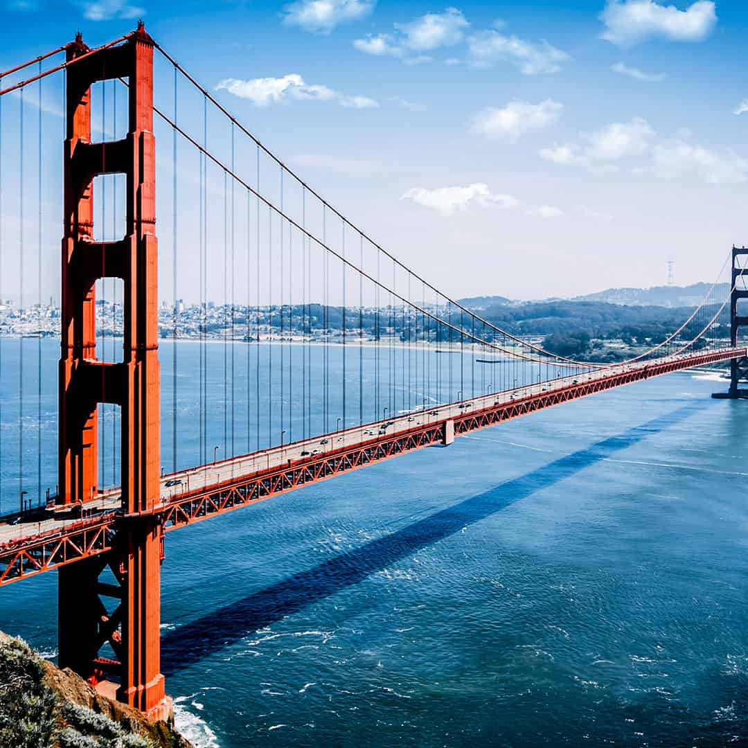 6-Must-See-Tourist-Attractions-in-the-Bay-Area