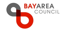 Bay Area Council