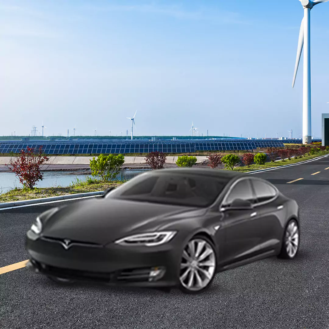 Vehicle transportation companies in USA