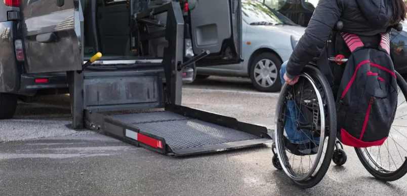 Choosing-the-Right-Transportation-Provider