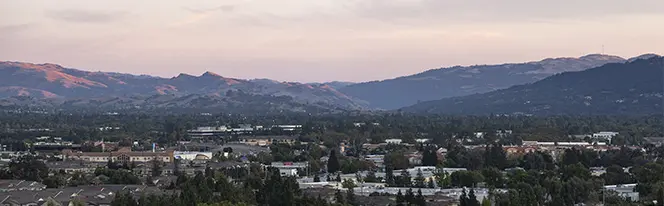 Concord