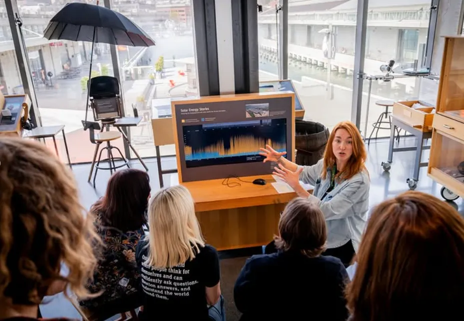 Exploratorium-After-Dark-Adult-Thursdays