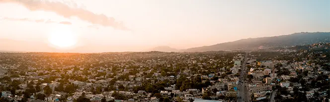 Fremont