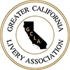 Greater+California+Livery+Association+logo+2022+(circle)