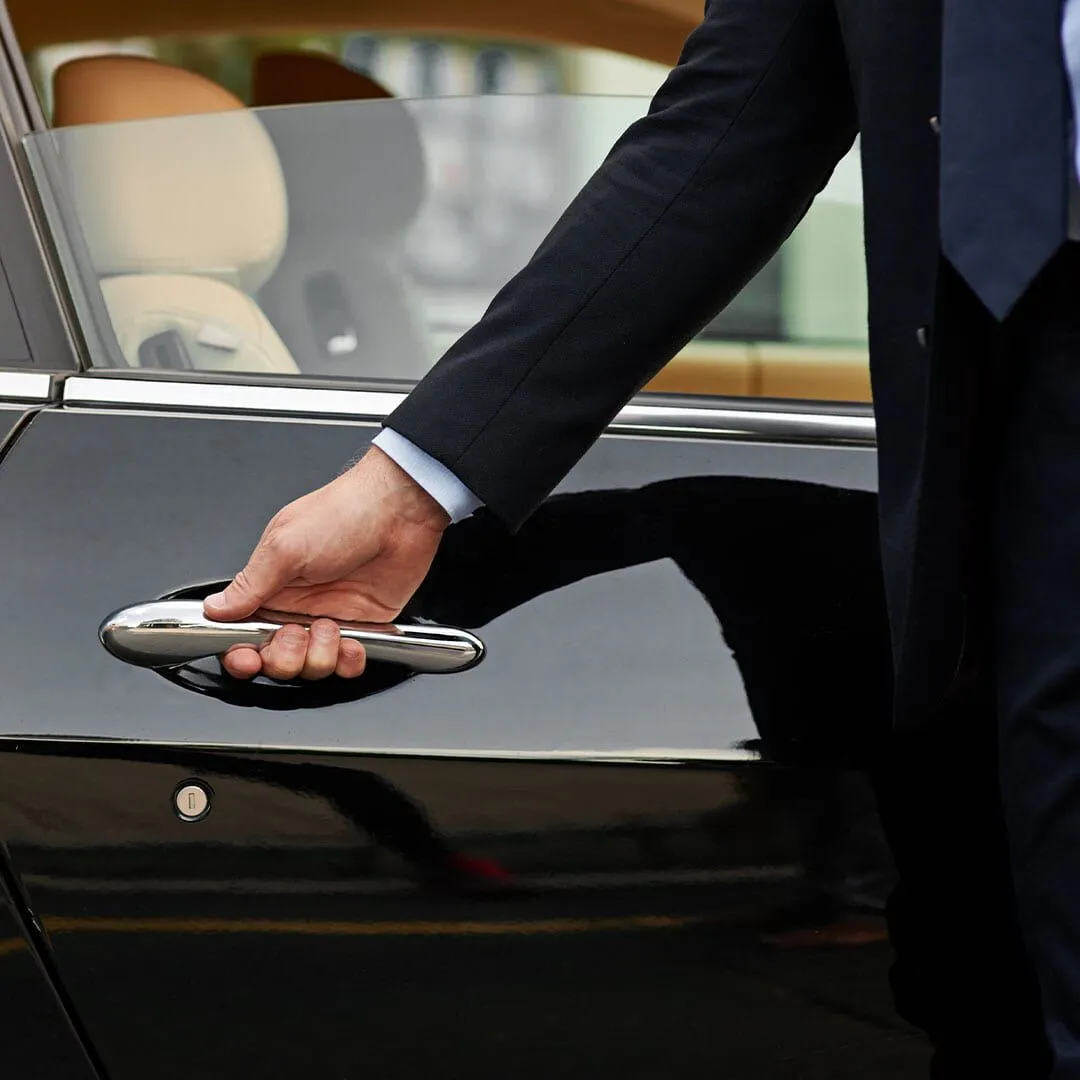 How-to-Create-an-Effective-Transportation-Plan-for-Prom-Night