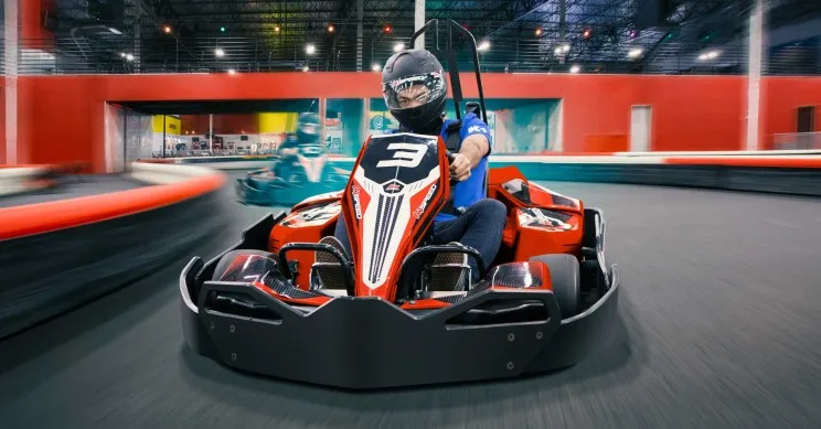 K1-Speed-Indoor-Go-Kart-Racing