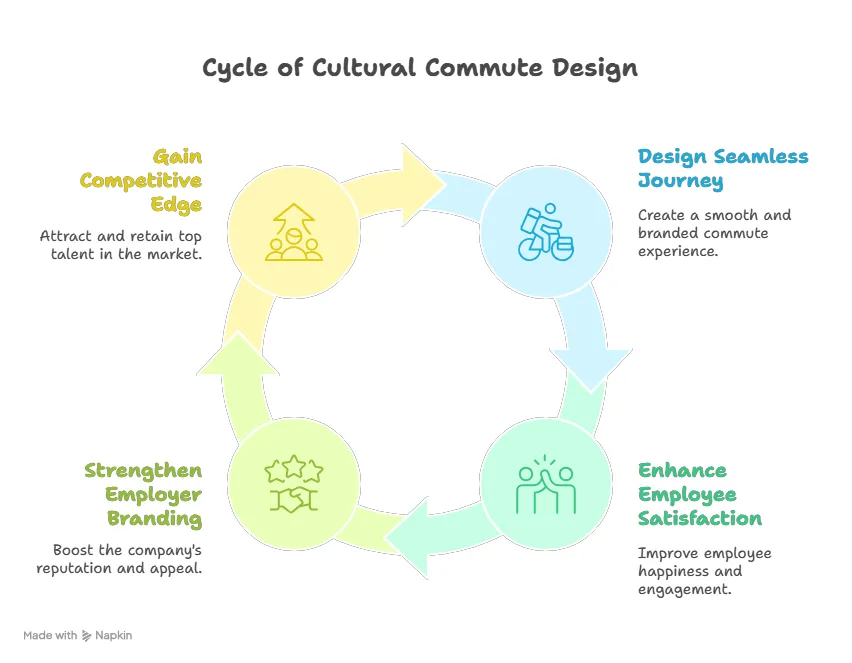 Lets-Build-a-Commute-That-Reflects-You