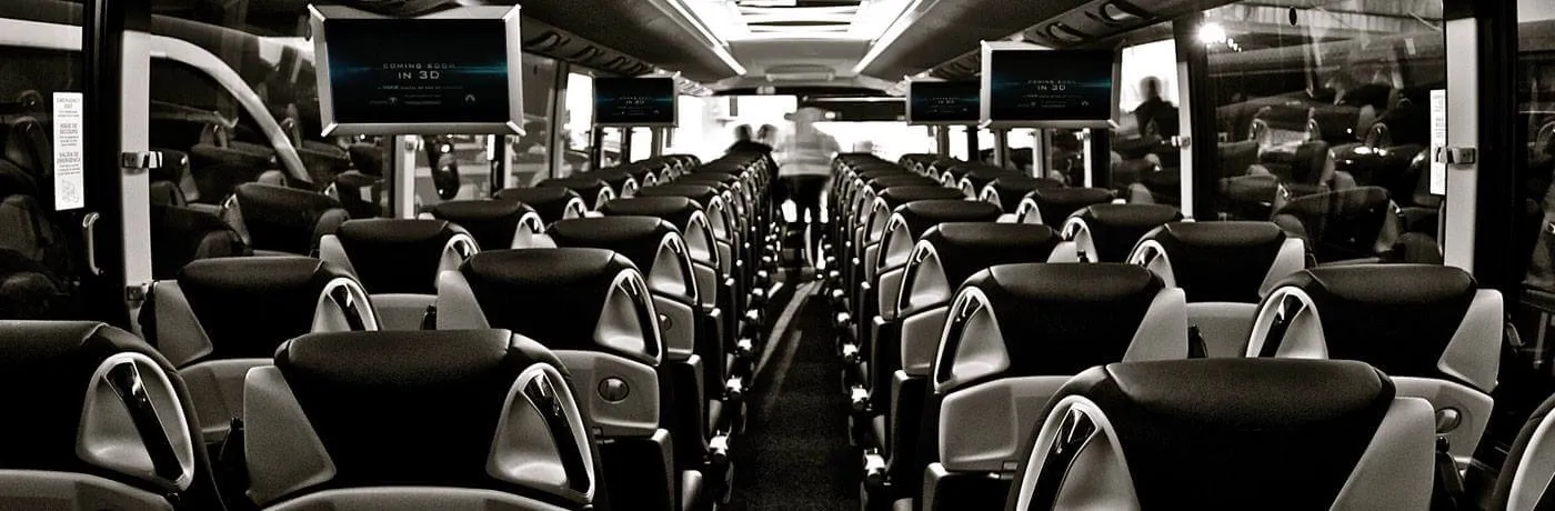 LuxuryMotorCoach3