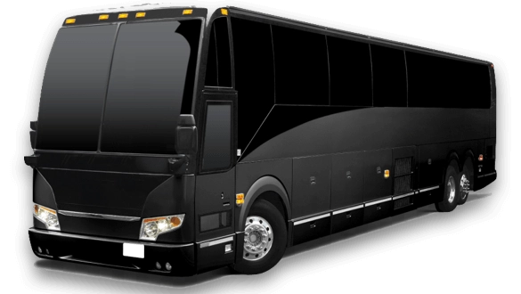 LuxuryMotorcoach