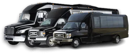 LuxuryShuttles-1