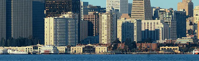 Oakland