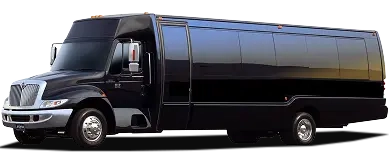 Party Buses