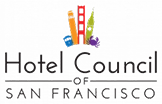 SF Hotel Council