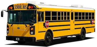 School Busses