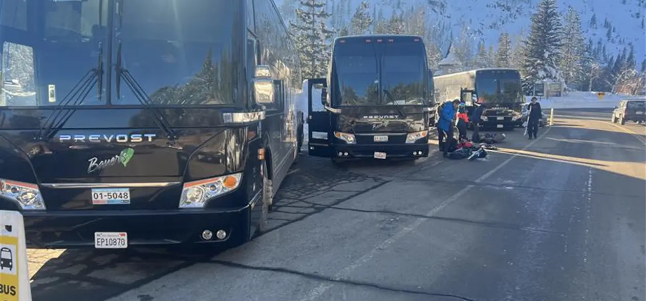 private school transportation services