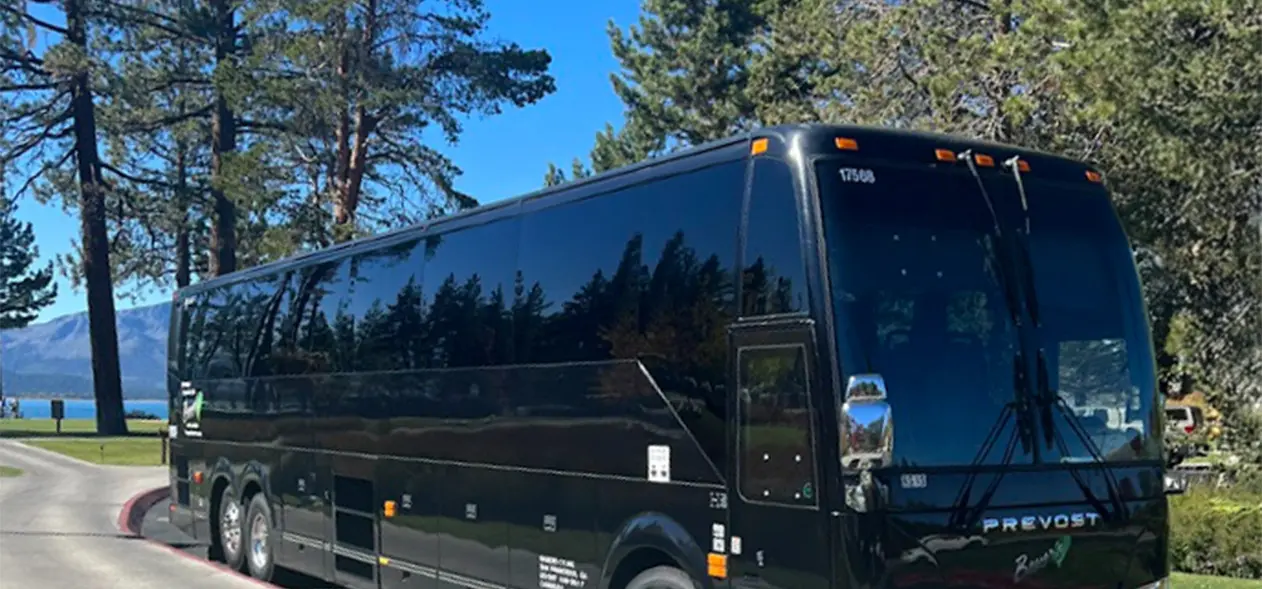 public schools transportation