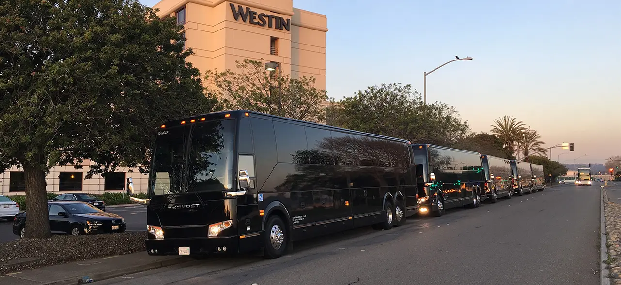 sporting events shuttle
