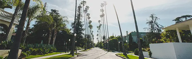 Sunnyvale