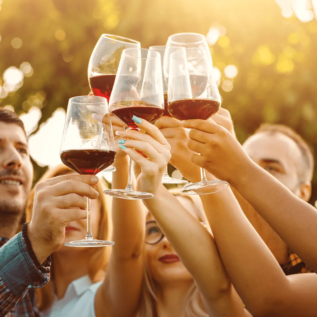 Tour-in-Style-Why-You-Should-Hire-a-Chauffeur-Service-for-Wine-Tasting