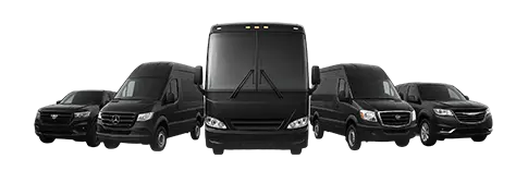 Vehicles