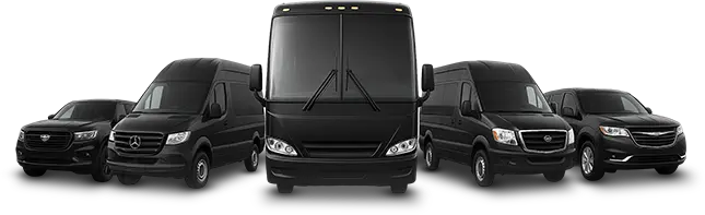 Vehicles